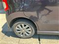 2012 Suzuki Wagon R