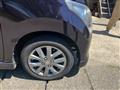 2012 Suzuki Wagon R