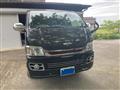 2007 Toyota Hiace Van
