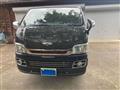 2007 Toyota Hiace Van