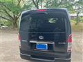 2007 Toyota Hiace Van