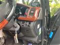 2007 Toyota Hiace Van