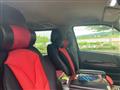 2007 Toyota Hiace Van