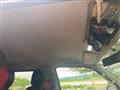 2007 Toyota Hiace Van