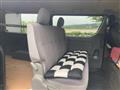 2007 Toyota Hiace Van