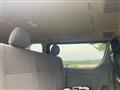 2007 Toyota Hiace Van