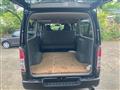 2007 Toyota Hiace Van