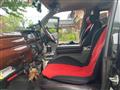 2007 Toyota Hiace Van
