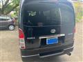 2007 Toyota Hiace Van