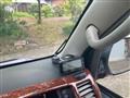 2007 Toyota Hiace Van