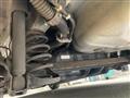 2011 Toyota Vitz