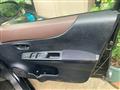 2011 Toyota Vitz