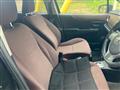 2011 Toyota Vitz