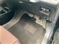 2011 Toyota Vitz