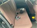 2011 Toyota Vitz