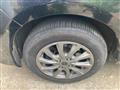 2011 Toyota Vitz