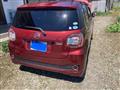 2018 Daihatsu Boon