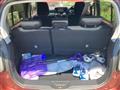 2018 Daihatsu Boon