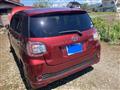 2018 Daihatsu Boon