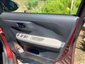 2018 Daihatsu Boon