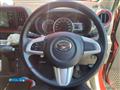 2018 Daihatsu Boon