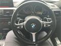 2013 BMW 3 Series