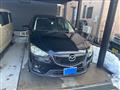 2013 Mazda CX-5