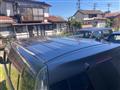 2011 Suzuki MR Wagon