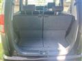 2011 Suzuki MR Wagon