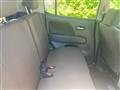 2011 Suzuki MR Wagon