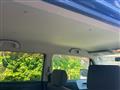 2011 Suzuki MR Wagon
