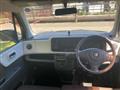 2011 Suzuki MR Wagon