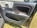 2011 Suzuki MR Wagon