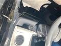 2011 Suzuki MR Wagon