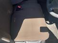 2011 Suzuki MR Wagon