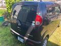 2011 Suzuki MR Wagon