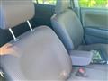 2011 Suzuki MR Wagon
