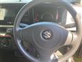 2011 Suzuki MR Wagon