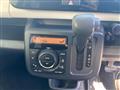 2011 Suzuki MR Wagon