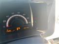 2011 Suzuki MR Wagon