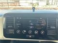 2011 Suzuki MR Wagon