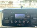2011 Suzuki MR Wagon