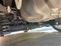2013 Toyota PRIUS α