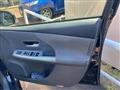 2013 Toyota PRIUS α