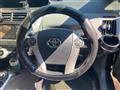 2013 Toyota PRIUS α