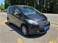 2010 Honda Freed