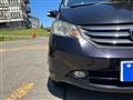 2010 Honda Freed
