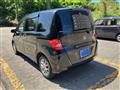 2010 Honda Freed