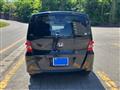 2010 Honda Freed
