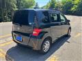 2010 Honda Freed